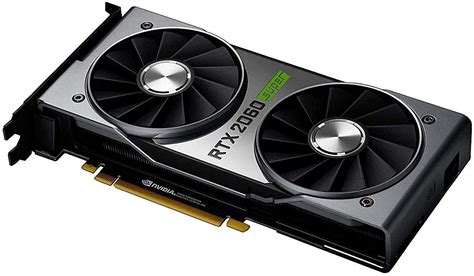 rtx 2060 graphics card price.